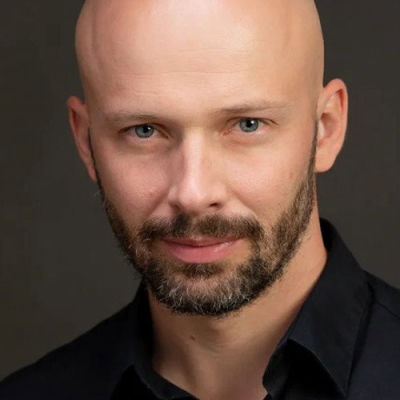 sten-karpov